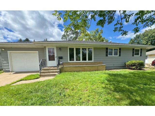 7213 Grimes Avenue N Minneapolis MN 55429 - MLS# 6779485
