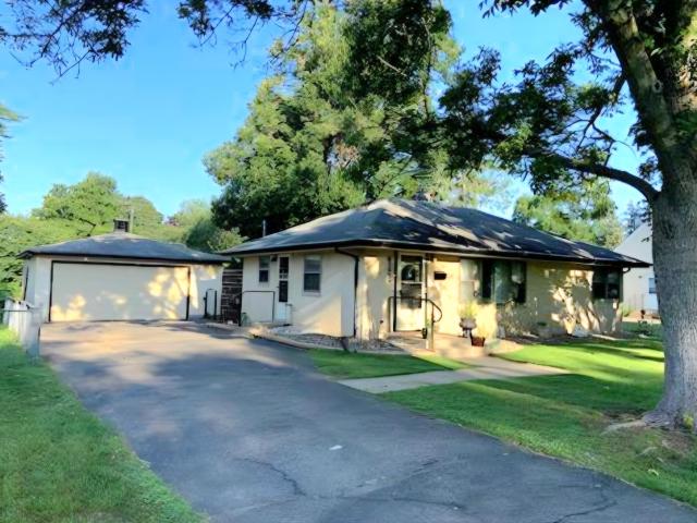 6300 5th Avenue S Richfield MN 55423 - MLS# 6779488