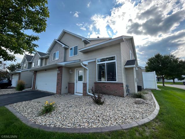 511 French Lane Dundas MN 55019 - MLS# 6779502