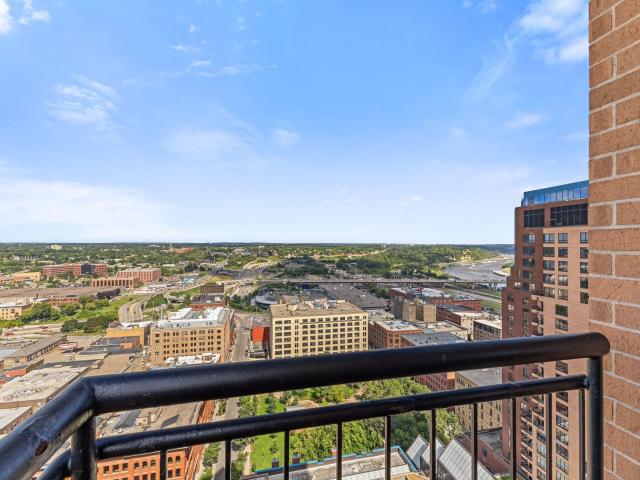 168 6th Street E Unit 2905 Saint Paul MN 55101 - MLS# 6779506