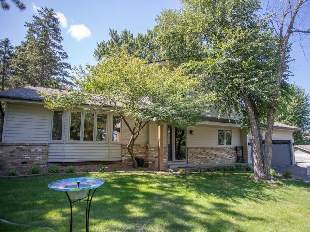 13212 Fremont Avenue S Burnsville MN 55337 - MLS# 6779514