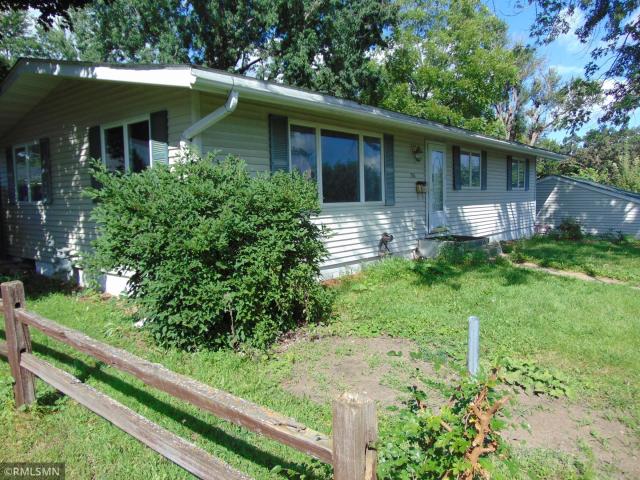 700 State Street W Cannon Falls MN 55009 - MLS# 6779516