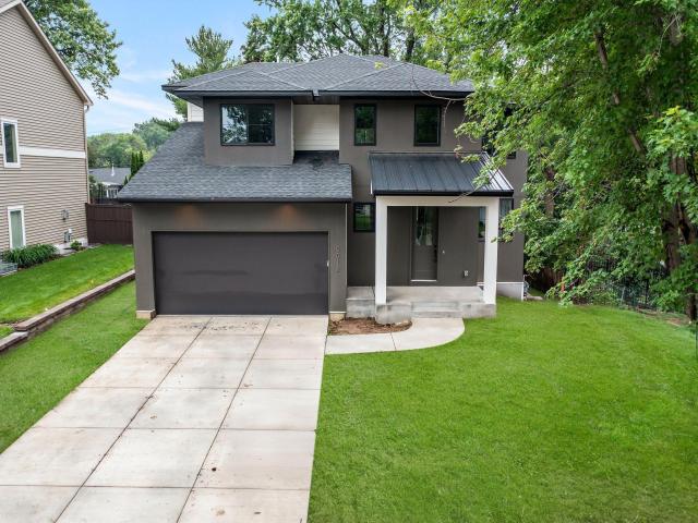 5012 Hankerson Avenue Minneapolis MN 55436 - MLS# 6779528