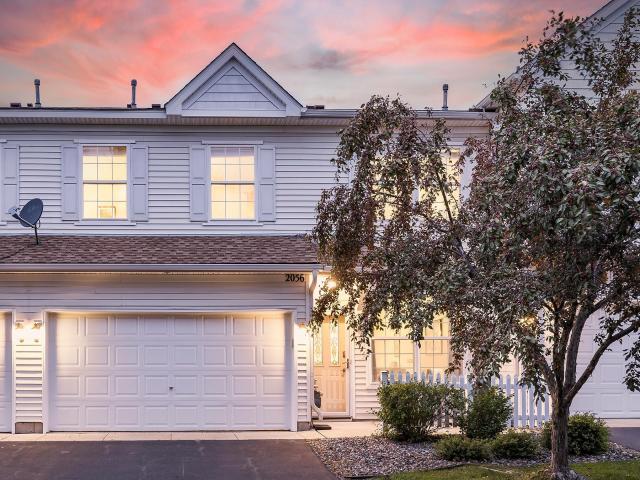 2056 Waterleaf Lane W Chanhassen MN 55317 - MLS# 6779540