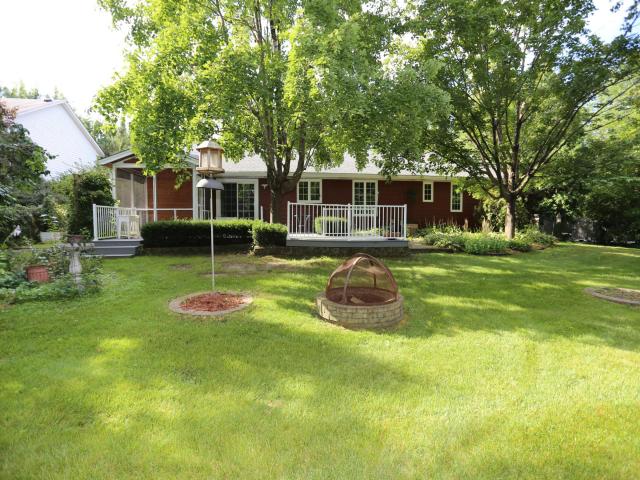 8224 W 104th Street Minneapolis MN 55438 - MLS# 6779553