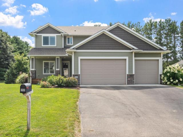 702 Marsh Court Eagan MN 55123 - MLS# 6779563