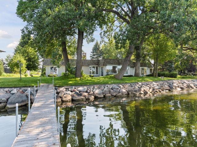 4410 Manitou Road Excelsior MN 55331 - MLS# 6779578