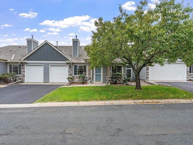 9949 Tamarack Cove Woodbury MN 55125 - MLS# 6779595