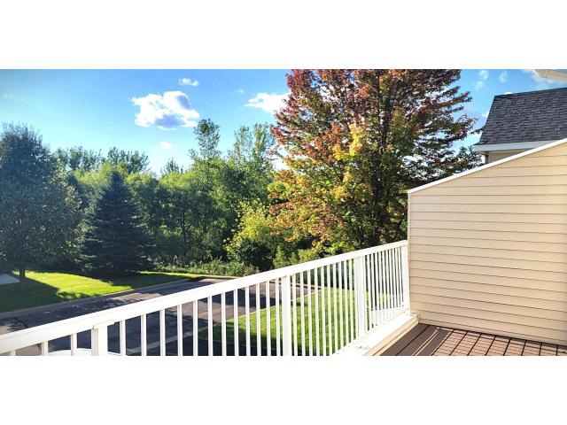 18383 Lafayette Way Lakeville MN 55044 - MLS# 6779607