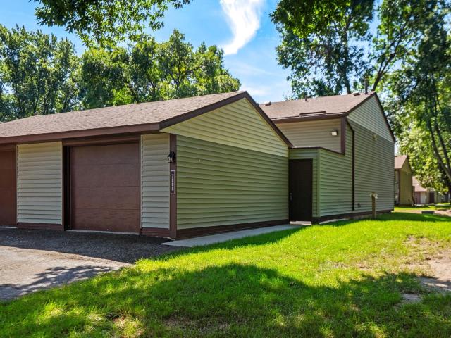 2080 103rd Avenue NW Minneapolis MN 55433 - MLS# 6779608