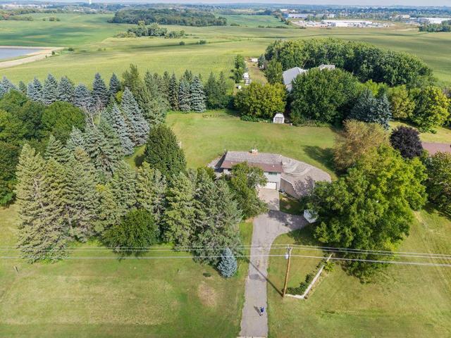 10395 225th Street W Lakeville MN 55044 - MLS# 6779620