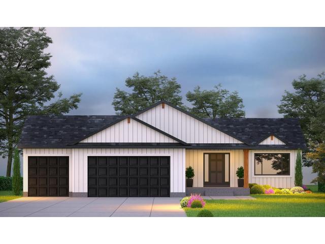 915 7th Avenue Wanamingo MN 55983 - MLS# 6779628
