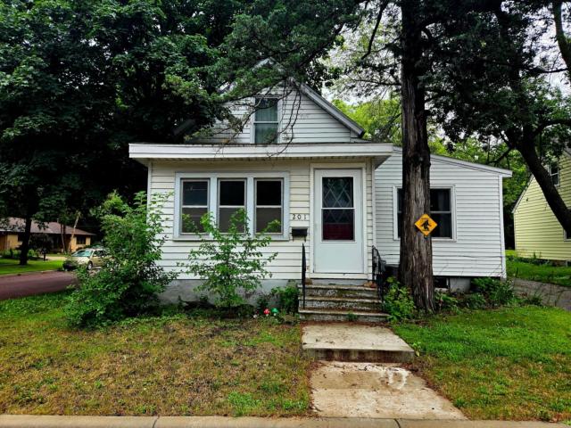 201 Tile Street Mankato MN 56001 - MLS# 6779643