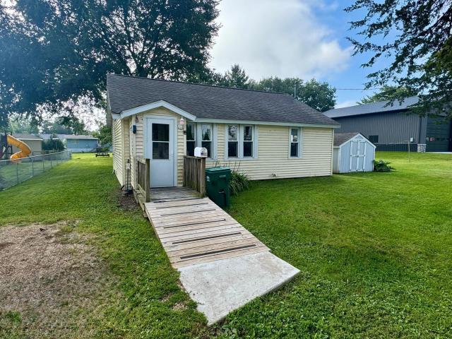 521 Rocque Avenue Wabasha MN 55981 - MLS# 6779653