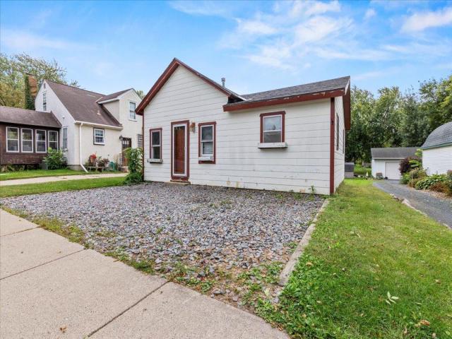 217 Franklin Avenue E Delano MN 55328 - MLS# 6779660