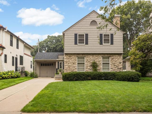 4604 Casco Avenue Minneapolis MN 55424 - MLS# 6779677