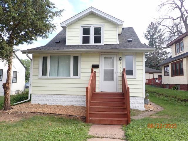 1764 Bush Avenue Saint Paul MN 55106 - MLS# 6779726