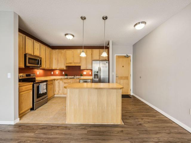619 8th Street SE Unit 208 Minneapolis MN 55414 - MLS# 6779735