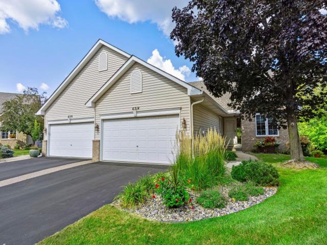 6514 Chadwick Court Savage MN 55378 - MLS# 6779759