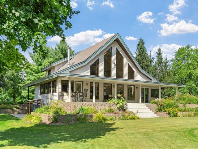 2304 169th Avenue NE Andover MN 55304 - MLS# 6779782