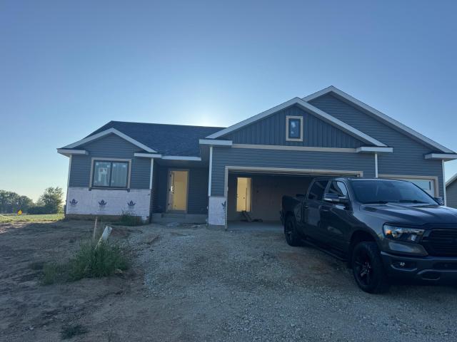 903 7th Avenue Wanamingo MN 55983 - MLS# 6779794