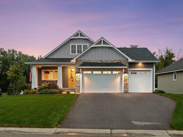 5675 Oak Cove N Stillwater MN 55082 - MLS# 6779800