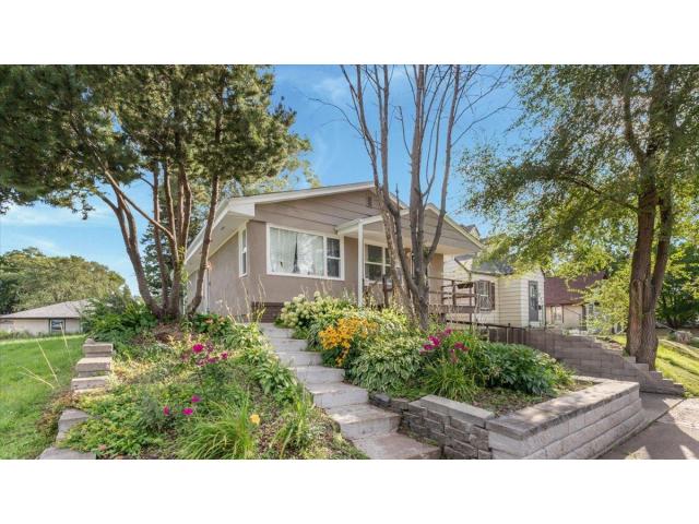 1950 Case Avenue E Saint Paul MN 55119 - MLS# 6779802