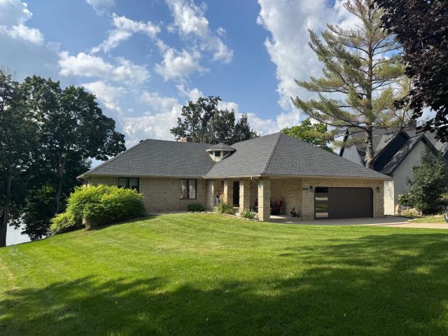 3442 Sycamore Trail SW Prior Lake MN 55372 - MLS# 6779805