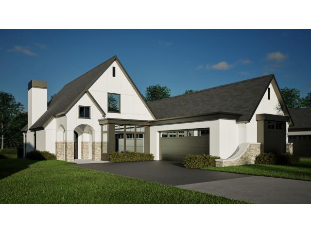 9937 Crestwood Terrace Eden Prairie MN 55347 - MLS# 6779808