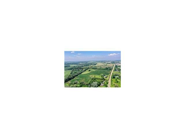 8225 20th Avenue Lino Lakes MN 55038 - MLS# 6779812