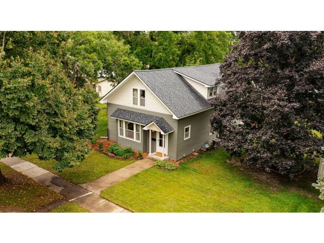 613 Winona Street SE Chatfield MN 55923 - MLS# 6779813