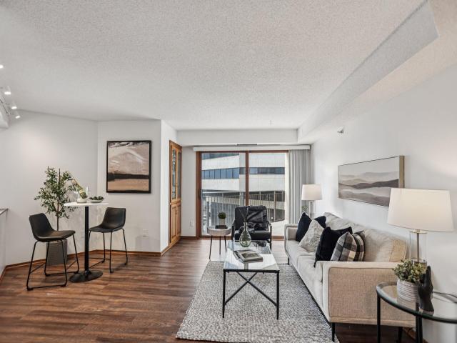 121 Washington Avenue S Unit 402 Minneapolis MN 55401 - MLS# 6779852