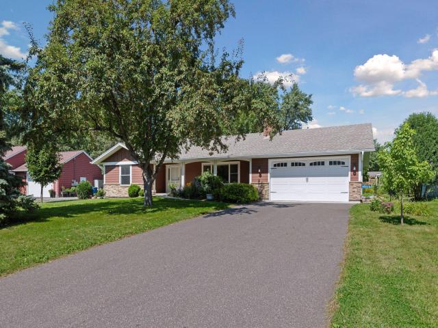 428 St Peter Avenue Delano MN 55328 - MLS# 6779859