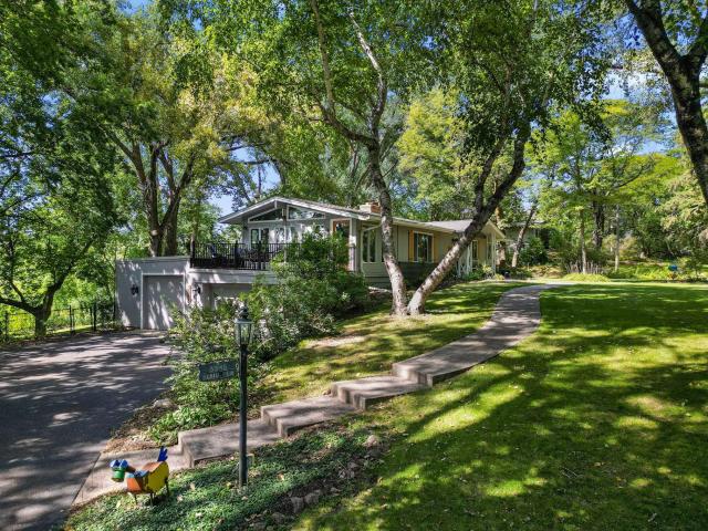 3345 Xenium Lane N Minneapolis MN 55441 - MLS# 6779860