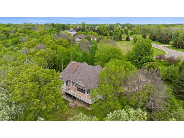 N4387 1115th Street Prescott WI 54021 - MLS# 6779865
