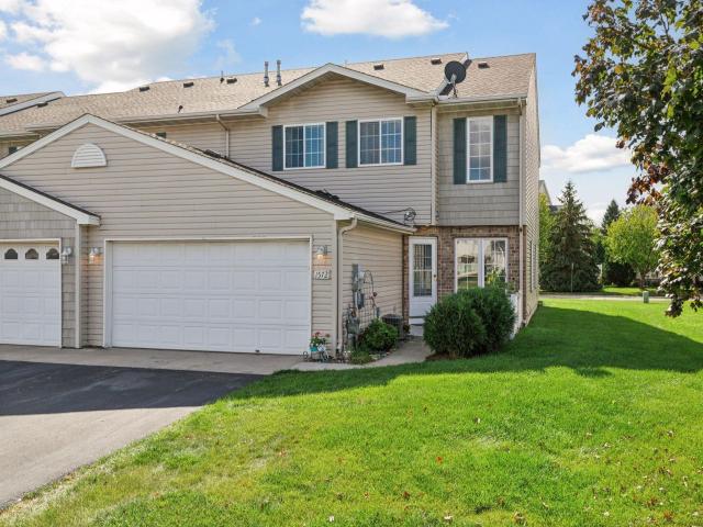 1572 Peitz Avenue Waconia MN 55387 - MLS# 6779880