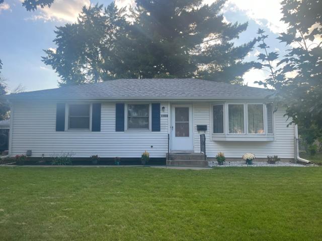 9108 5th Avenue S Minneapolis MN 55420 - MLS# 6779895