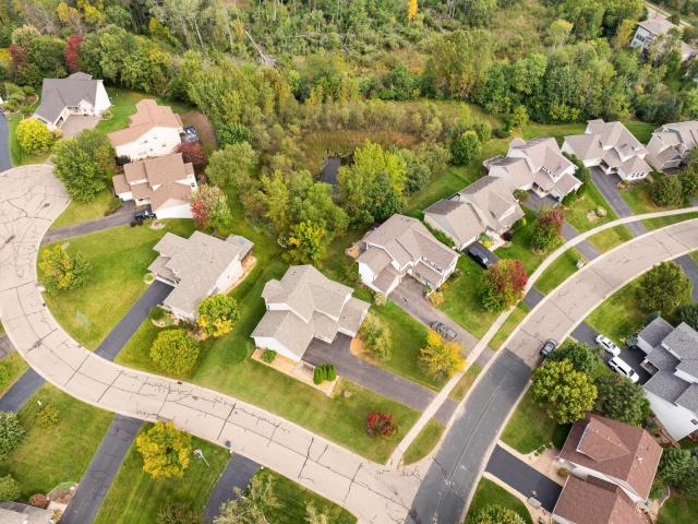 1246 Macey Way Stillwater MN 55082 - MLS# 6779899
