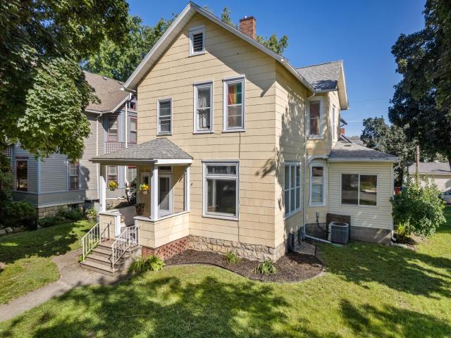 706 W Broadway Street Winona MN 55987 - MLS# 6779909
