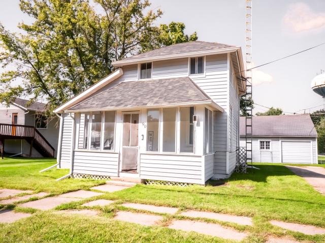 130 6th Street SW Plainview MN 55964 - MLS# 6779927