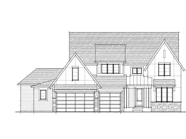 4708 Ogden Trail N Stillwater MN 55082 - MLS# 6779932