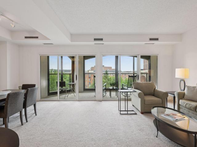 1201 Yale Place Unit 403 Minneapolis MN 55403 - MLS# 6779949