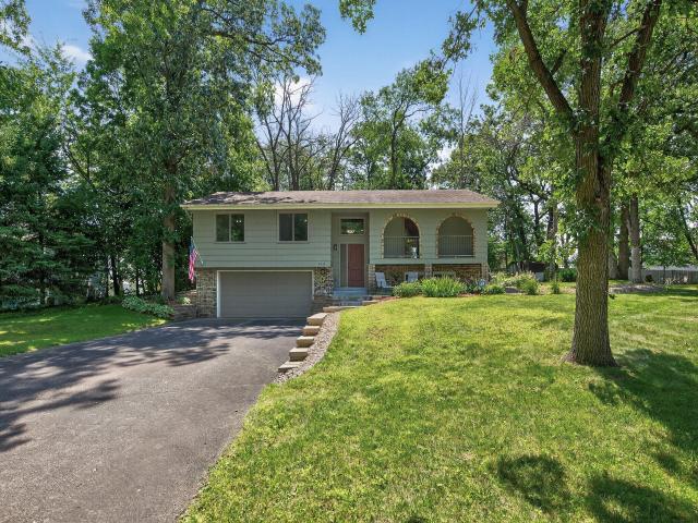 5417 Brooks Circle SE Prior Lake MN 55372 - MLS# 6779961