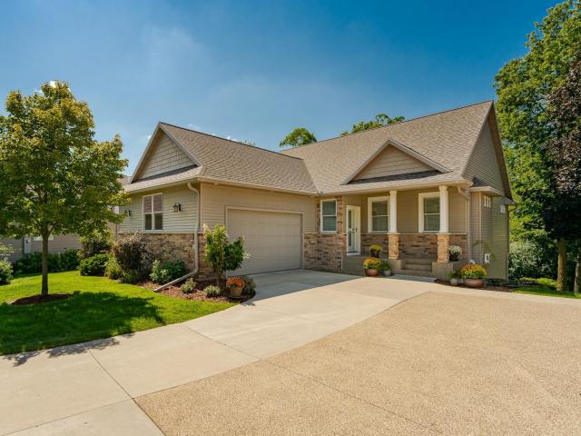 1568 Salem Court SW Rochester MN 55902 - MLS# 6779967