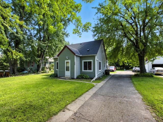 208 Westminster Avenue NW Watertown MN 55388 - MLS# 6779968