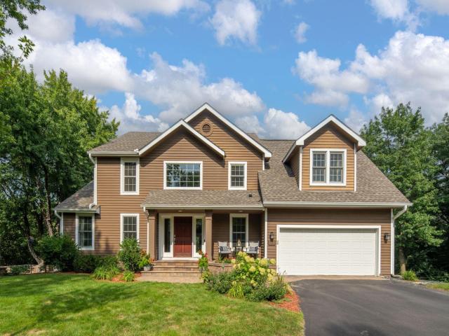 13550 Essex Court Eden Prairie MN 55347 - MLS# 6779972