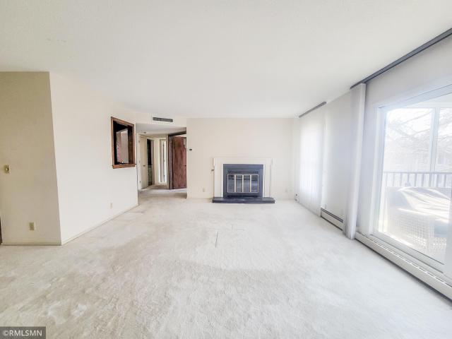 3020 Saint Albans Mill Road Unit 312 Hopkins MN 55305 - MLS# 6779973