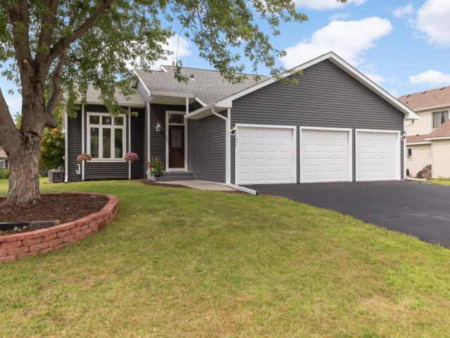 17094 Georgetown Way Rosemount MN 55068 - MLS# 6779975