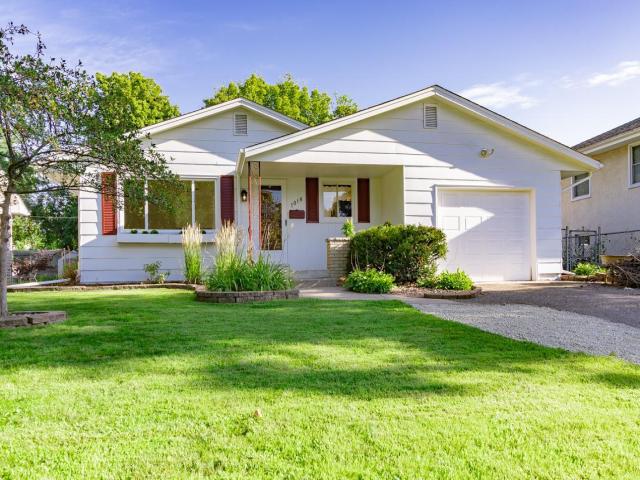 1018 W 61st Street Minneapolis MN 55419 - MLS# 6780024