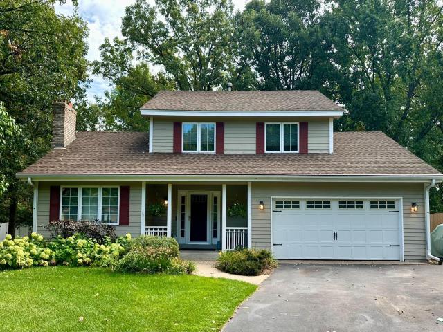 12979 Killdeer Street NW Minneapolis MN 55448 - MLS# 6780028
